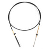 Dometic Corp Contro Cable MERC TFXTREME Serie - 712846