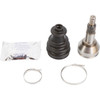 EPI CV Joint Kit Rear Outer - 295358