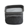 Kimpex Storage Pocket for Nomad Trunk - 458031