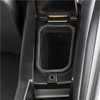 Kimpex Storage Pocket for Nomad Trunk - 458031