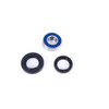 Kimpex HD Tapered Lower Steering Bearing & Seal Kit HD - 326618