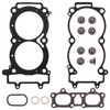 VertexWinderosa Top End Gasket Fits Polaris - 061252 - 061252