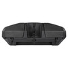Kimpex Outback 2.0 Trunk - 358484