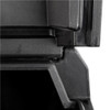 Kimpex Outback 2.0 Trunk - 358484