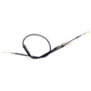 Kimpex Throttle Cable POLARIS - 284891