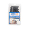 Sea Dog Twisted Nylon Dock Line Nylon - Twisted - 729269
