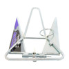 Panther Water Spike Anchor 13 lbs - 709592
