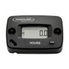 Hardline Products Re-Settable Hourmeter 2-Stroke, 4 Stroke - HR-8067 - 058629