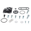 All Balls Fuel Tap Rebuild Kit Fits Suzuki - 209781