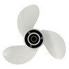 Kimpex Propeller Aluminum - 777157