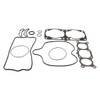 VertexWinderosa Pro-Formance Top End Gasket Sets POLARIS - 304789 - 304789