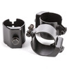 Kimpex 2" Cage Tube Clamp - 175997
