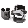 Kimpex 2" Cage Tube Clamp - 175997