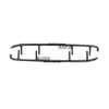 Stud Boy Super-Stock Runner SKI-DOO - 260098