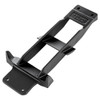 Solas Intake Grate KAWASAKI - 741956