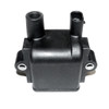 WSM Ignition Coil SEA-DOO - 796149 - 796149