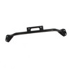Kimpex Mounting Bracket Mirror - 102679