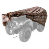 Black Boar Large ATV Cover - 289105