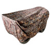 Black Boar Large ATV Cover - 289105