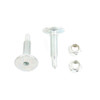 Stud Boy SPT Carbide Snow Stud 1.187" - 260102
