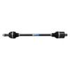 Super ATV Complete Axle Fits Polaris - 315583
