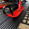 Caliber LowPro Glides™ Surface Protection Kit - 129042