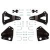 COMMANDER Track A-Arm Kit (BOM1) - 375890