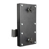 Hornet Outdoors Chainsaw Bracket - 162083