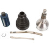 EPI CV Joint Kit Varies by model - 295359