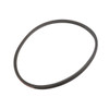 Bercomac Drive Belt for Prestige Snowblower Drive Shaft - 089187