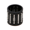 Wiseco Top End Needle Cage Bearing - 061253