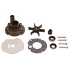 BRP Evinrude Water Pump Kit - 823576