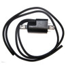 WSM Ignition Coil SEA-DOO - 004-176 - 796153