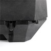 Kimpex Outback 2.0 Trunk Rear - 358485
