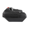 Kimpex Outback 2.0 Trunk - 358485