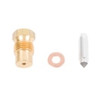 Sierra Needle & Seat 18-7061 - 722680