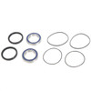 All Balls Wheel Bearing & Seal Kit - 206089