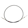 WSM Reverse Cable - 795046
