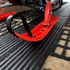 Caliber LowPro Glides™ Surface Protection Kit - 129043