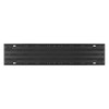 Caliber LowPro Glides™ Surface Protection Kit - 129043