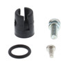 All Balls Fuel Tap Rebuild Kit CAN-AM (BRP) - 209782
