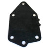 BRP Evinrude Diaphragm - 805001