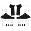 COMMANDER Track A-Arm Kit (BOM1) - 375891
