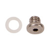 BRP Evinrude Drain Plug - 821272