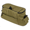 Green Trail Insulated Fishing Creel 110 lbs - 032119