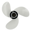 Kimpex Propeller Aluminum - 777158