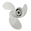 Kimpex Propeller Aluminum - 777158
