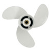 Kimpex Propeller Aluminum - 777158