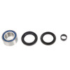 Kimpex HD Wheel Bearing & Seal Kit - 326624