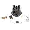Sierra Tune-Up Kit 18-5268 - 728392